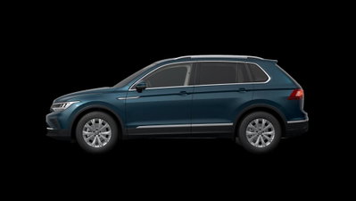 Volkswagen Tiguan 2.0 tdi Life 150cv dsg (8)