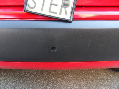 Fiat Panda 1.2 Pop (10)