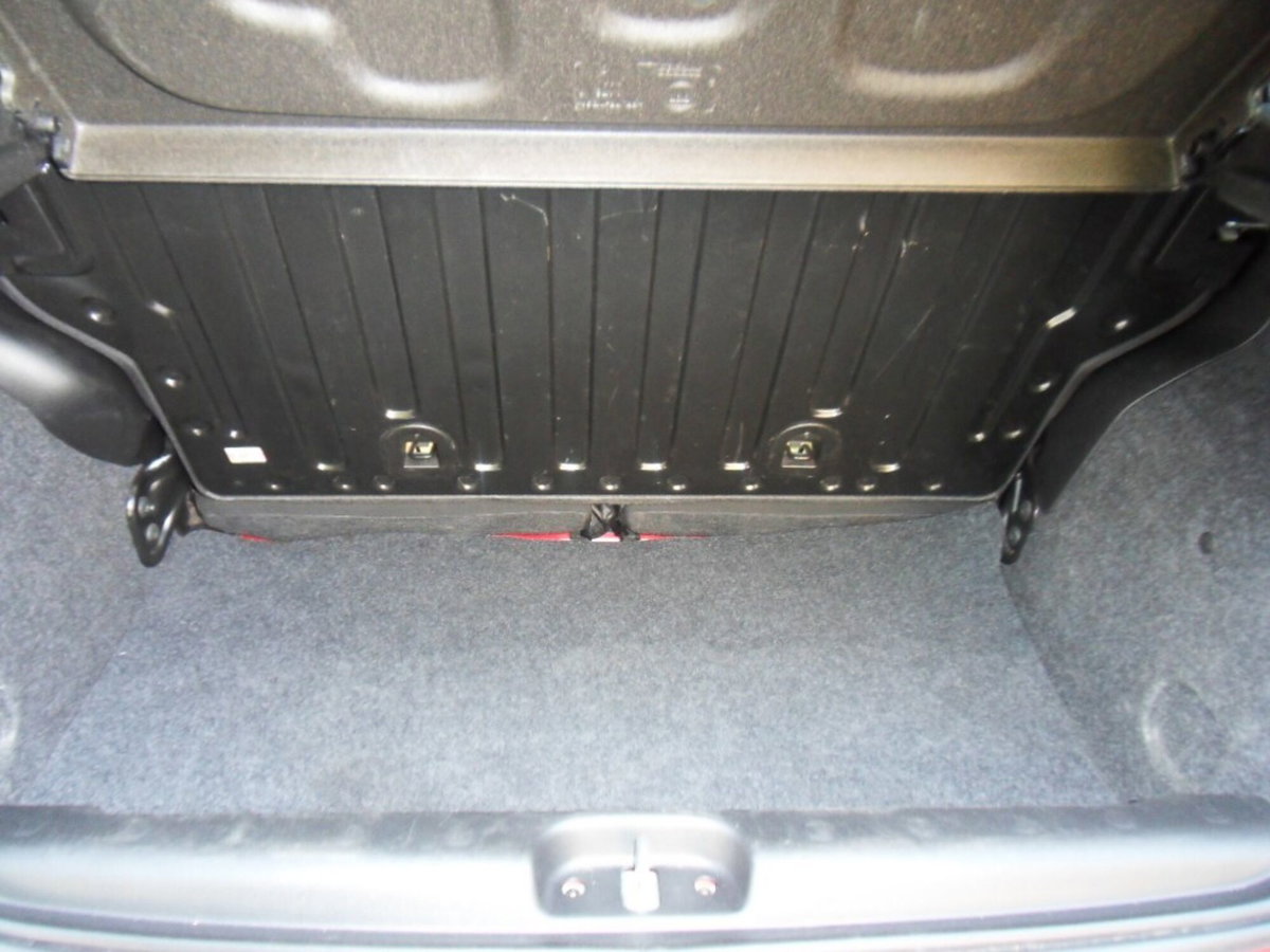 Fiat Panda 1.2 Pop (11)