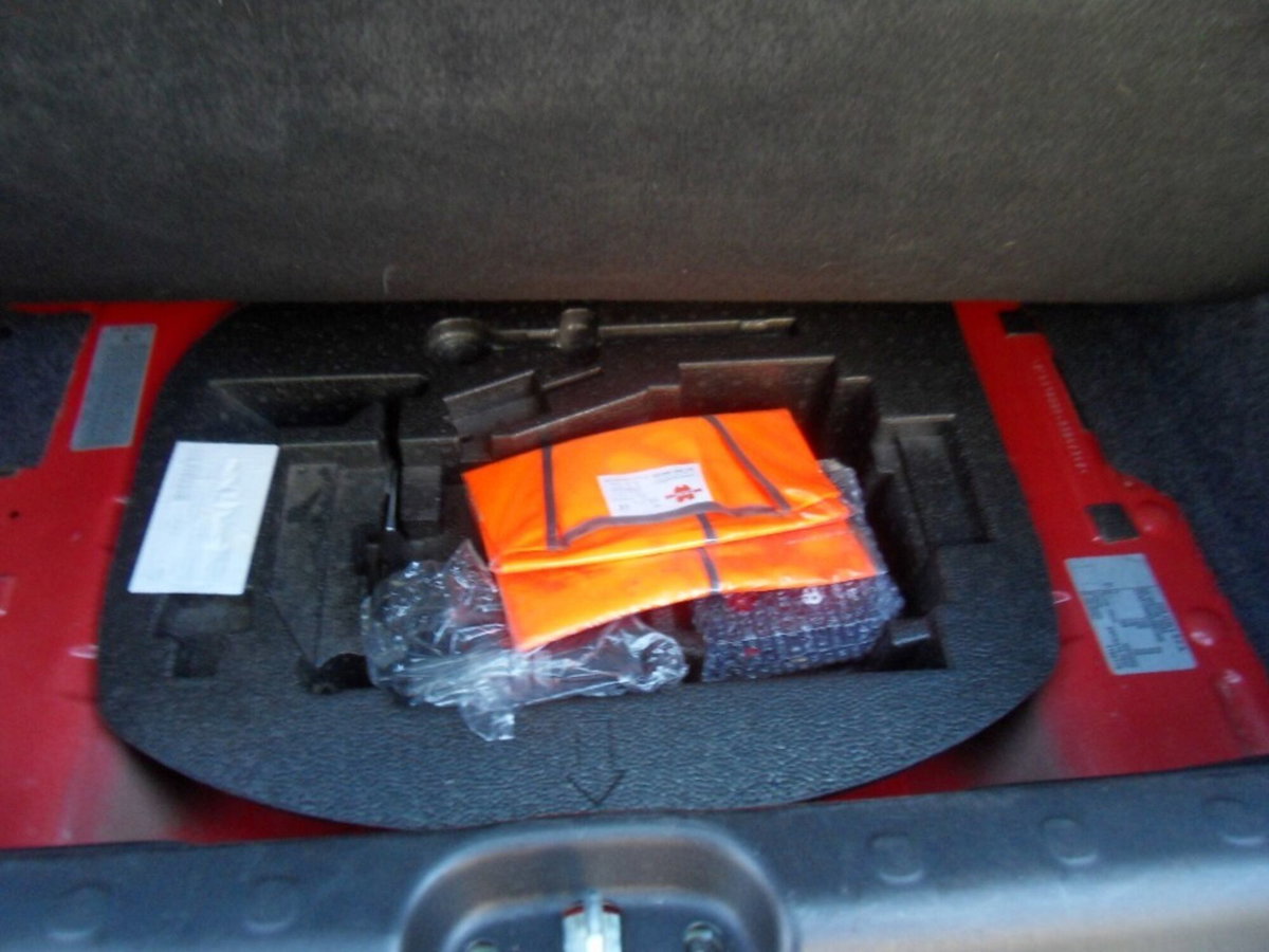 Fiat Panda 1.2 Pop (12)