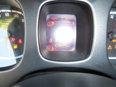 Fiat Panda 1.2 Pop (19)