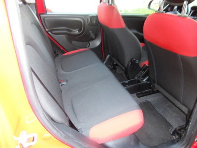 Fiat Panda 1.2 Pop (3)