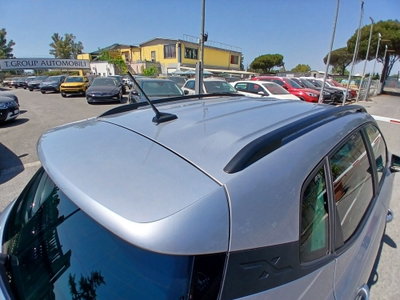 SEAT Arona 1.0 ecotsi Xperience 95cv (13)