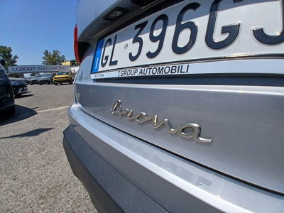 SEAT Arona 1.0 ecotsi Xperience 95cv (15)