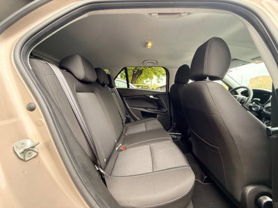 Fiat Tipo Station Wagon Tipo 1.6 Mjt S&S SW Mirror (10)