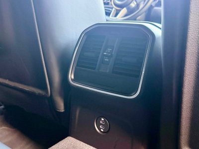 Porsche Macan S (16)
