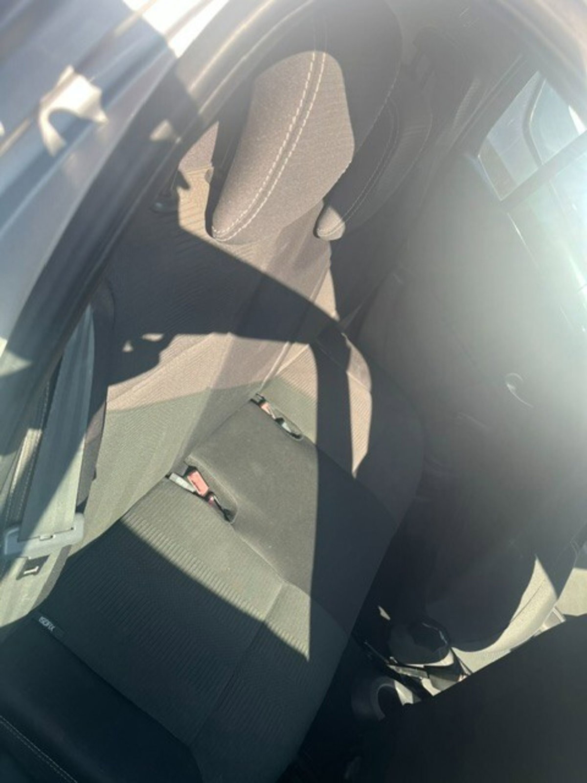 Renault Clio 1.2 16V 5 porte GPL Dynamique (9)