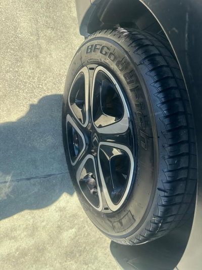 Citroen C3 PureTech 82 GPL Shine (10)
