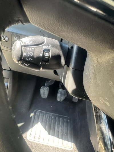 Citroen C3 PureTech 82 GPL Shine (11)