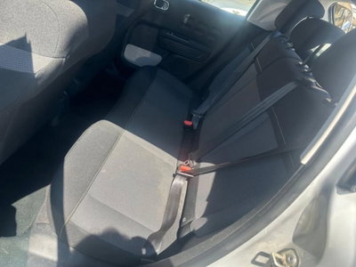 Citroen C3 PureTech 82 GPL Shine (5)