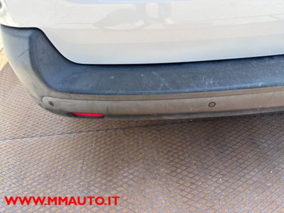 Peugeot Expert Furgone BlueHDi 100 S&S PL-TN Furgone Premium Standard (6)