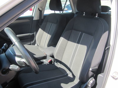 Volkswagen T-Roc 2.0 TDI SCR 150 CV DSG 4MOTION Business BlueMot. Tech. (14)