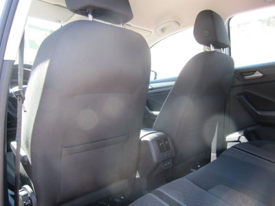 Volkswagen T-Roc 2.0 TDI SCR 150 CV DSG 4MOTION Business BlueMot. Tech. (15)