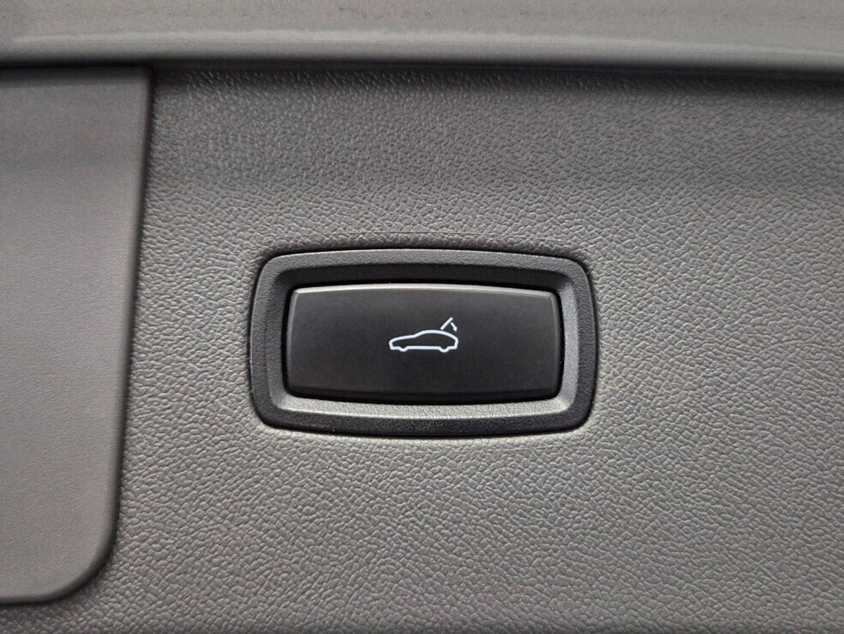 Porsche Cayenne 3.0 V6 (11)