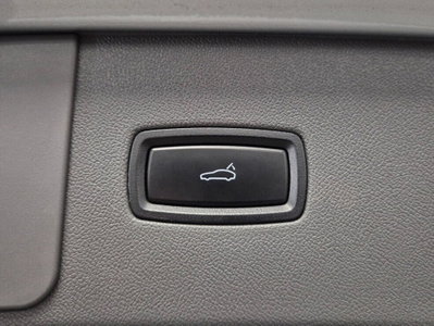 Porsche Cayenne 3.0 V6 (11)