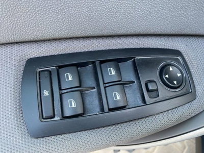 BMW X3 2.0d cat Attiva (15)