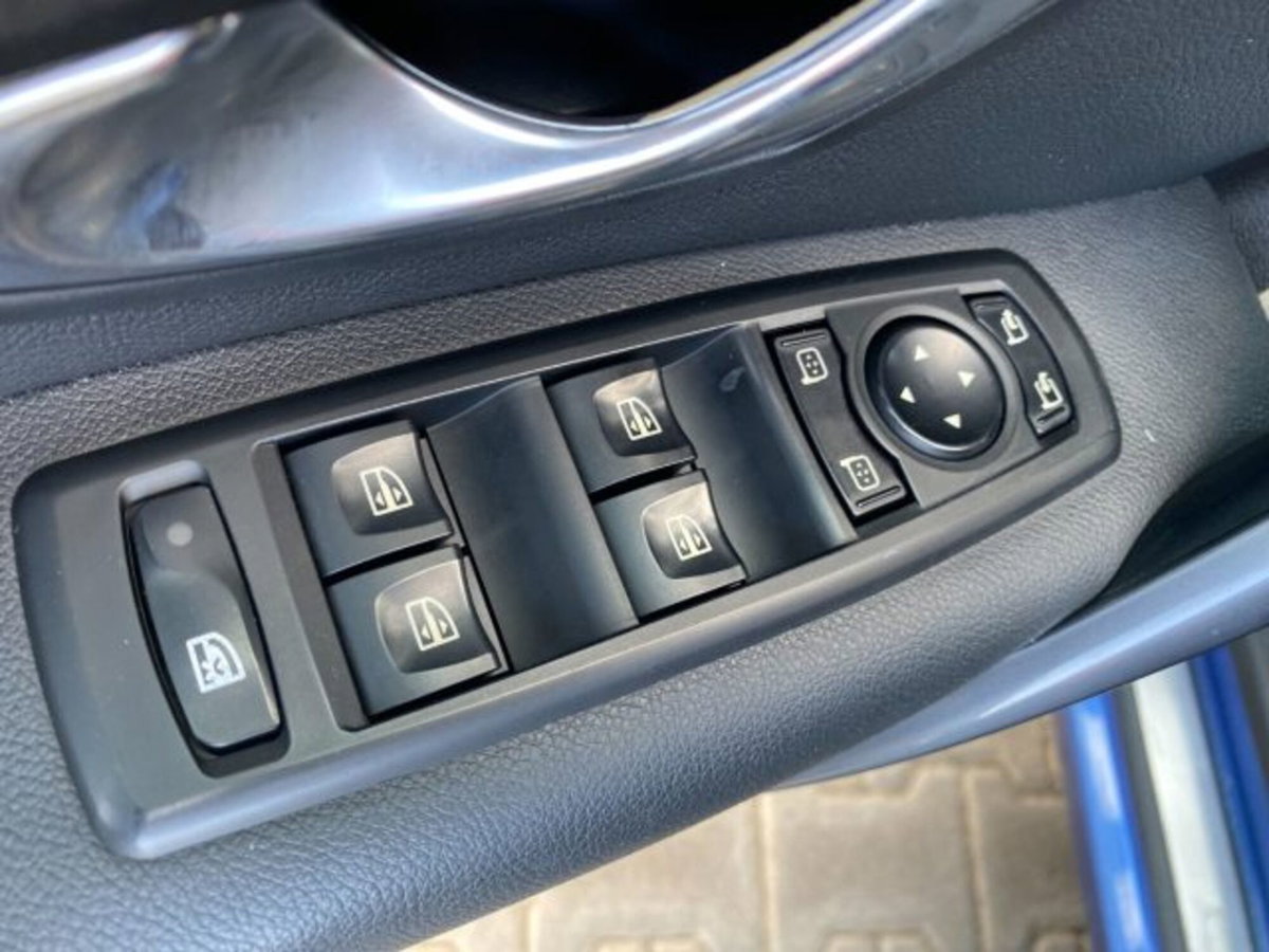 Renault Megane E-Tech Electric Evolution EV60 130cv AC7 (16)