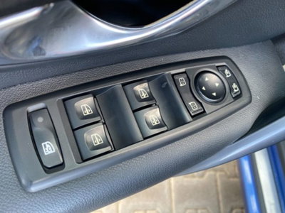 Renault Megane E-Tech Electric Evolution EV60 130cv AC7 (16)