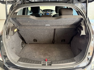 Lancia Ypsilon 1.0 FireFly 5 porte S&S Hybrid Silver Plus (15)