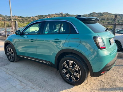 Fiat 600 1.2 La Prima 100cv (3)