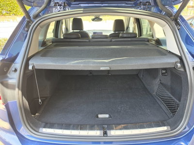 BMW X1 sDrive18d xLine Plus (17)