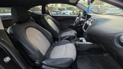 Alfa Romeo MiTo 1.4 78 CV Junior Sport Pack (11)