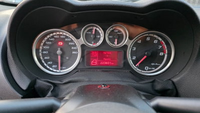 Alfa Romeo MiTo 1.4 78 CV Junior Sport Pack (16)