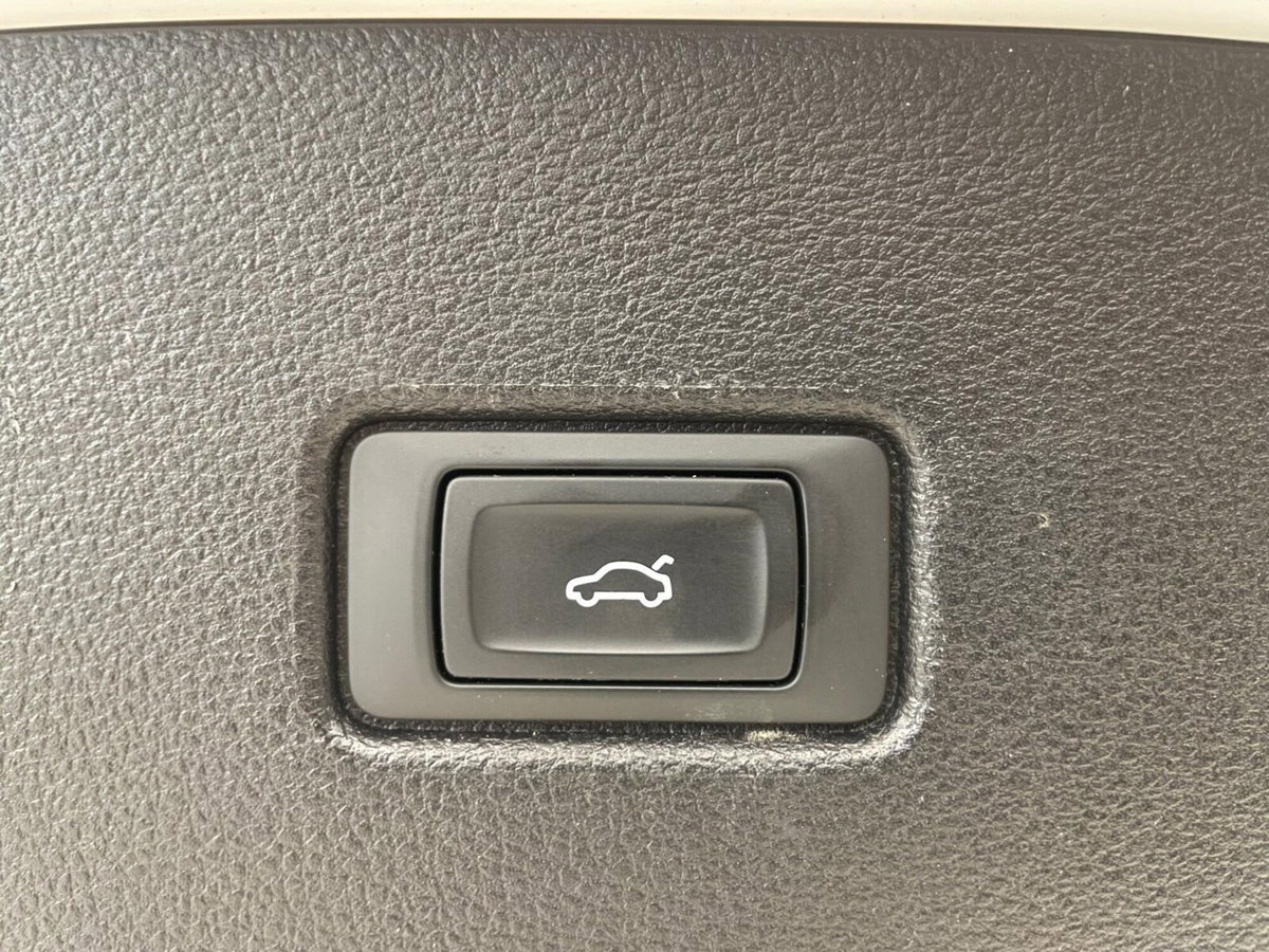 Audi Q5 40 TDI 204 CV quattro S tronic (8)