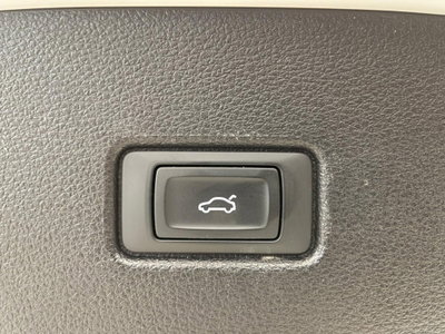 Audi Q5 40 TDI 204 CV quattro S tronic (8)