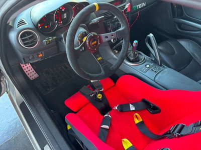 Mazda RX-8 1.3 (12)