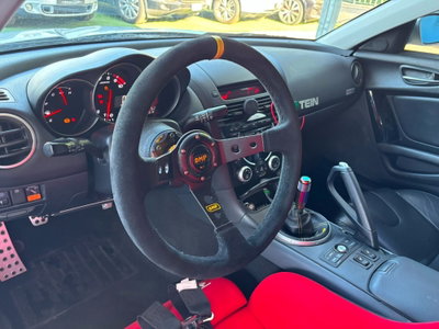 Mazda RX-8 1.3 (13)