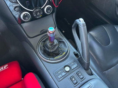 Mazda RX-8 1.3 (16)