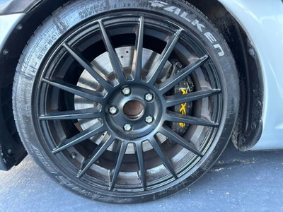 Mazda RX-8 1.3 (17)