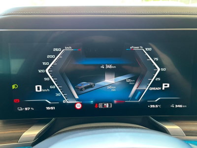 BMW i7 M70 MSport Pro (10)