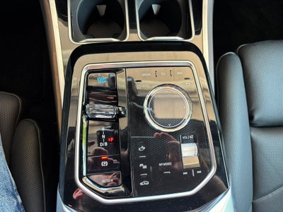 BMW i7 M70 MSport Pro (14)