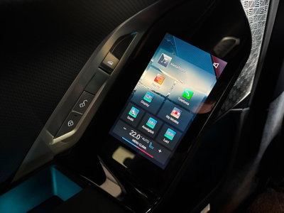 BMW i7 M70 MSport Pro (19)