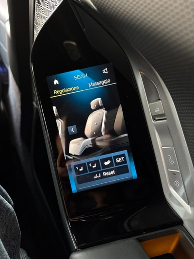 BMW i7 M70 MSport Pro (20)