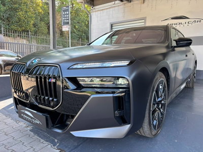 BMW i7 M70 MSport Pro (3)