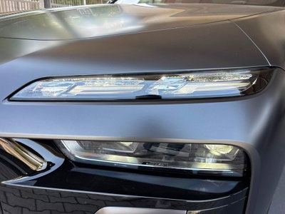 BMW i7 M70 MSport Pro (4)