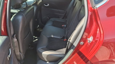 Renault Clio dCi 8V 75 CV Start&Stop 5 porte Energy Intens (13)