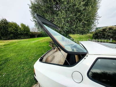 Porsche 944 Coupé 944 (14)