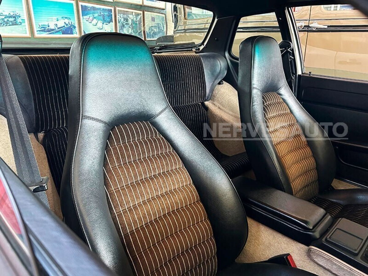 Porsche 944 Coupé 944 (7)