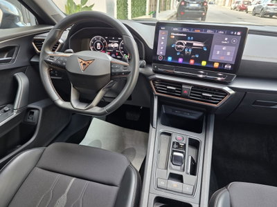 Cupra Formentor Formentor 2.0 tdi 4drive 150cv dsg (14)