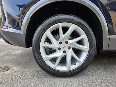 Cupra Formentor Formentor 2.0 tdi 4drive 150cv dsg (20)