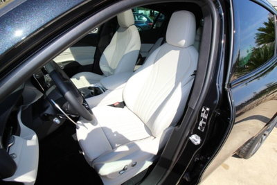 Maserati Grecale .0 mhev Modena 330cv auto (14)