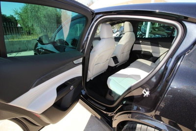 Maserati Grecale .0 mhev Modena 330cv auto (16)