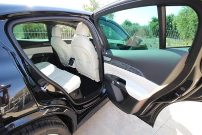 Maserati Grecale .0 mhev Modena 330cv auto (17)