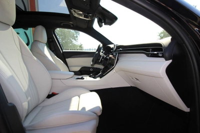 Maserati Grecale .0 mhev Modena 330cv auto (18)