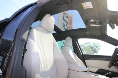 Maserati Grecale .0 mhev Modena 330cv auto (19)