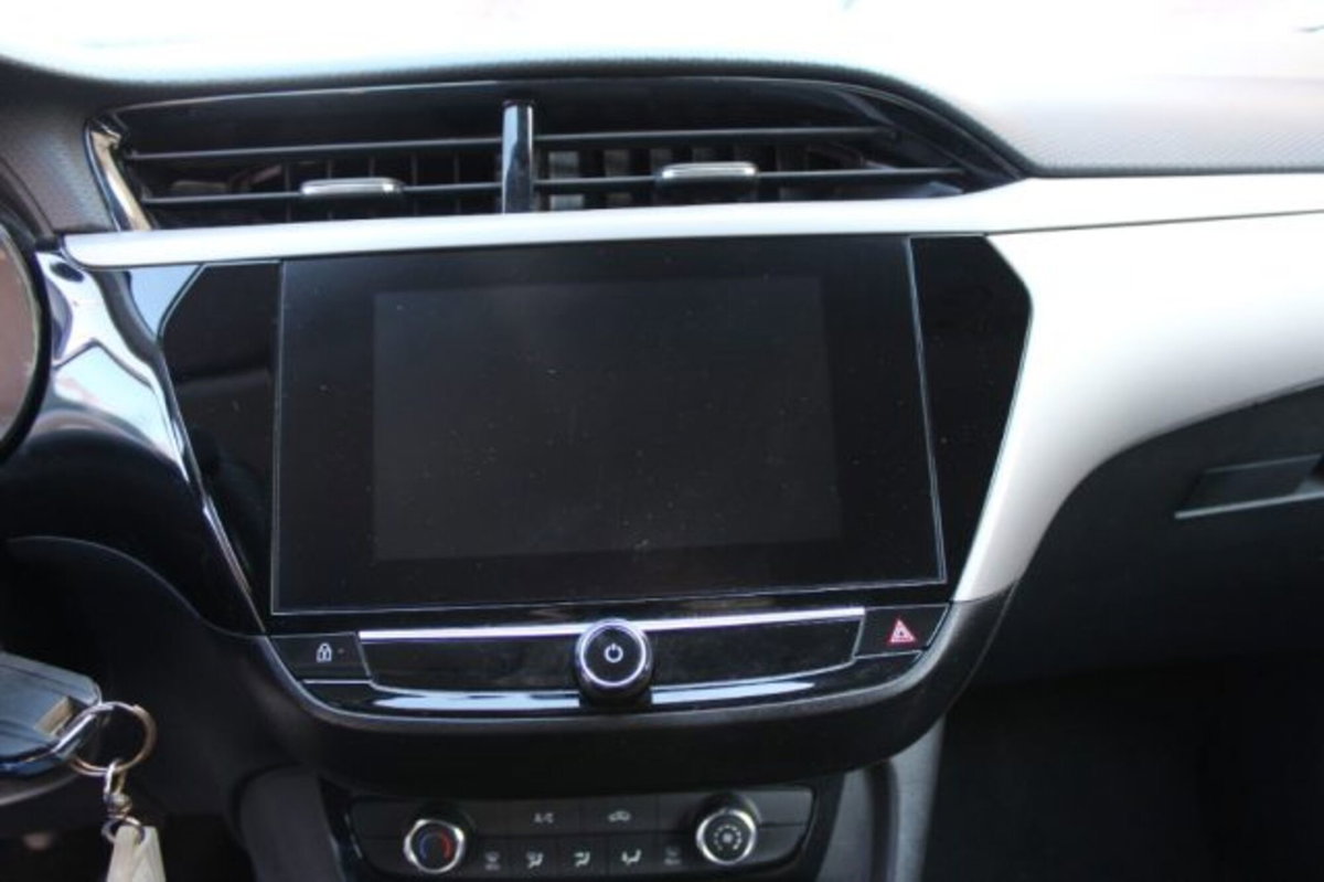 Opel Corsa 1.2 (10)